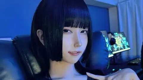 《skye blue房产中介》高清全集免费观看 - 蓝光画质无删减原版 - 房产交易人情百态网盘资源在线播放