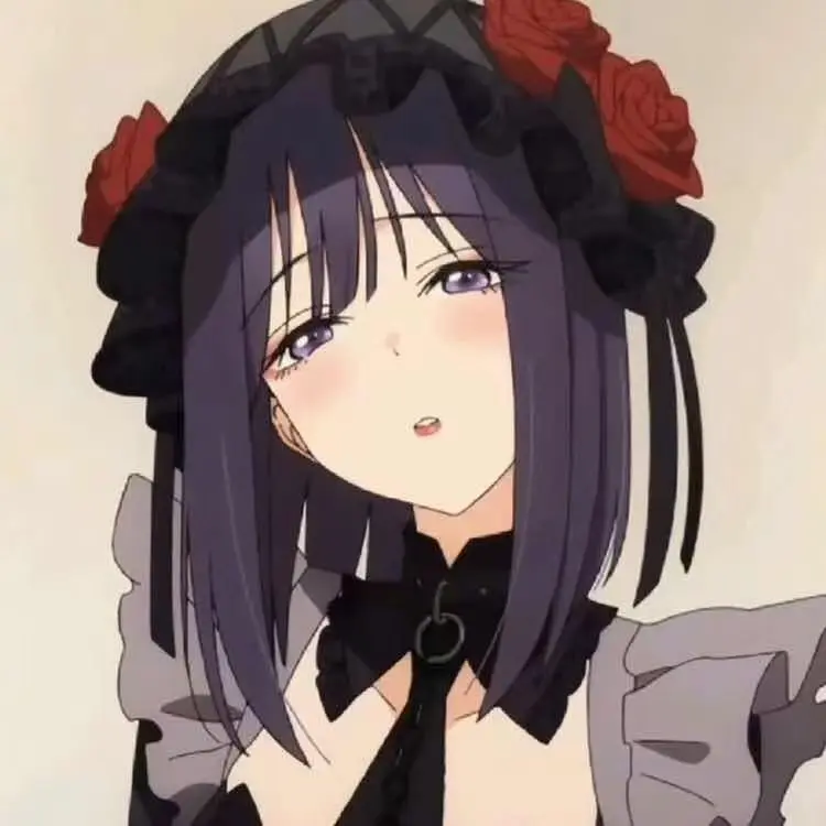 《玩美×玩媚》动画高清全集在线观看-玩美×玩媚1080P无修版免费观看-樱花动漫全集内容BD原盘版-手机在线看