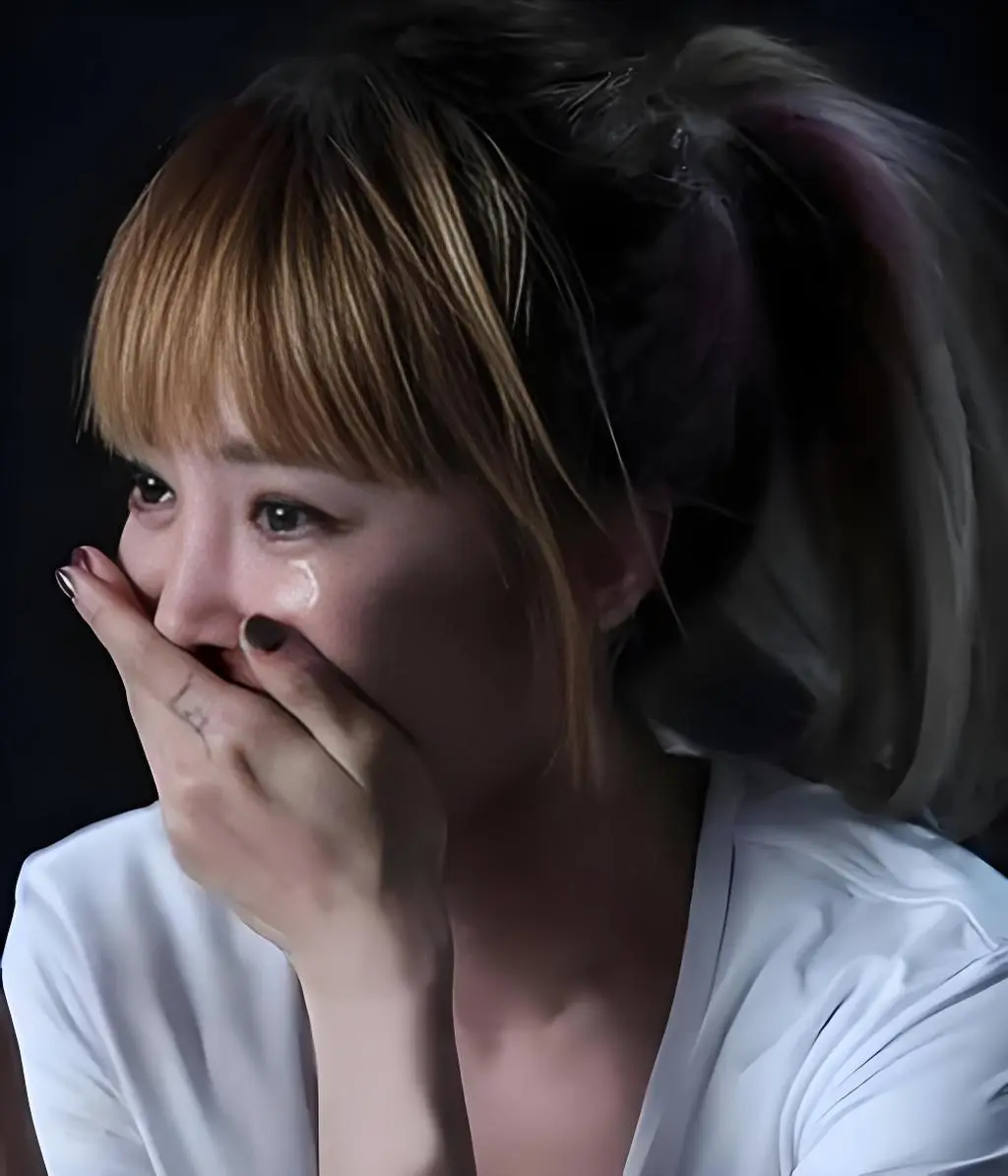 《黑色的皮肤上哭泣的女人》资源下载-日电影高清完整版在线观看-《黑色的皮肤上哭泣的女人》无广告全集免费观看-中字HD高清