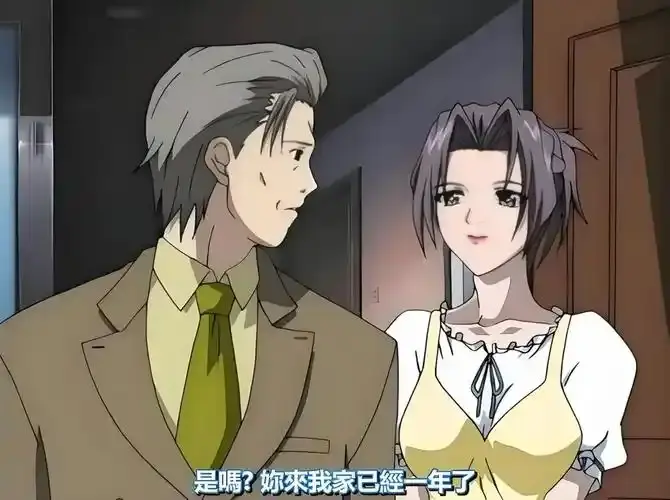 2026《艳母》未删减版高清免费在线观看_日本动漫片《艳母》高清完整版在线观看无广告- VS影院_日本《艳母》 电影完整版高清免费在线观看-星辰影院