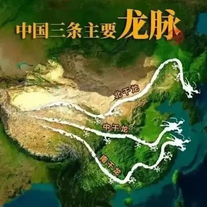《白浊之村》未删减全季合集在线观看-所谓祭典只是开始地狱在入夜后才展开-蜜桃动漫高清中文字幕