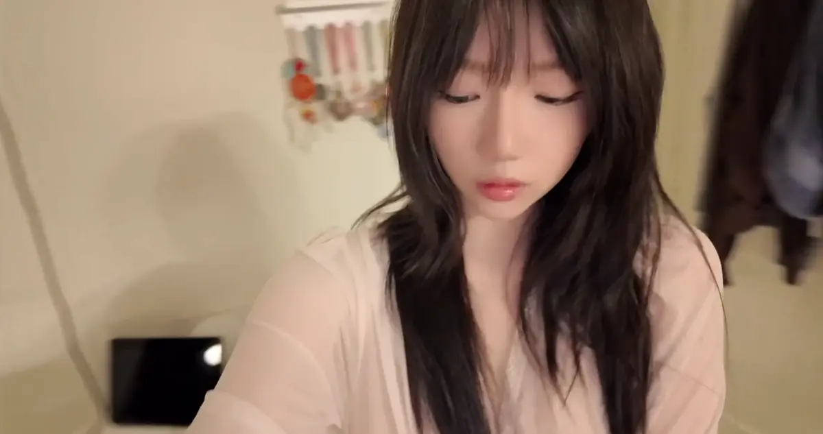 探索慢镜头美学奇迹-《Aryminh》未删减珍藏版高清全集-网盘在线观看治愈系视觉盛宴