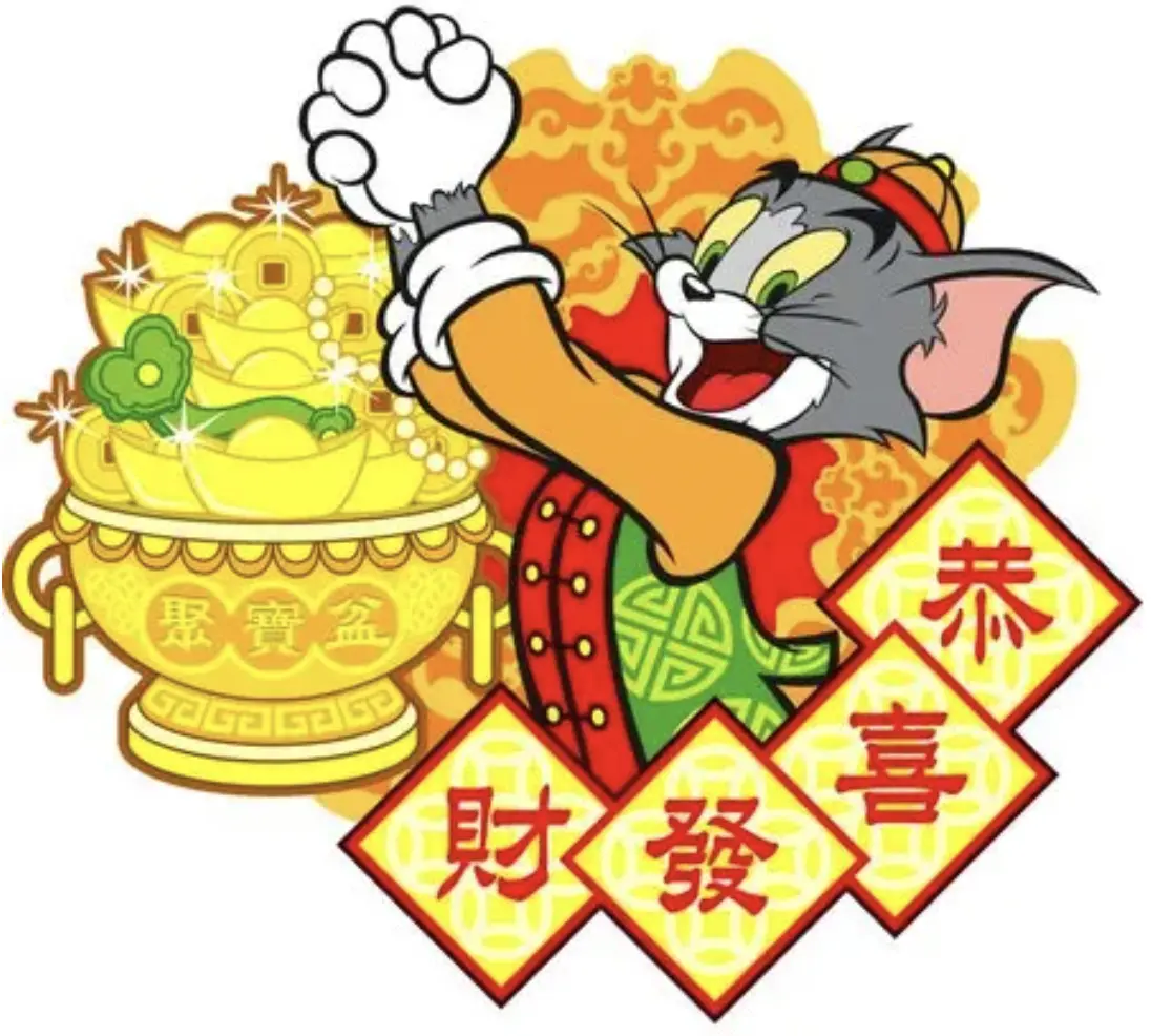 2026年意大利电影《邪恶的指挥官》全集高清免费在线观看-未删减完整版无广告-VS影院-HD中字-邪恶的指挥官完整版高清免费在线观看