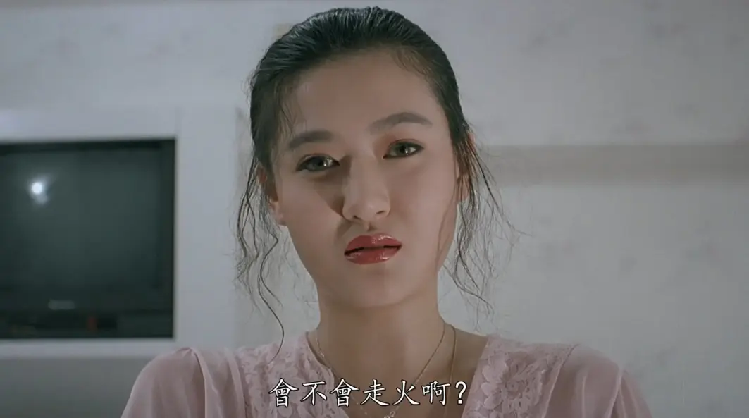 《聊斋艳谭之灯草和尚》港片未删减版高清在线观看-灯草和尚无删减全集百度网盘云资源免费看