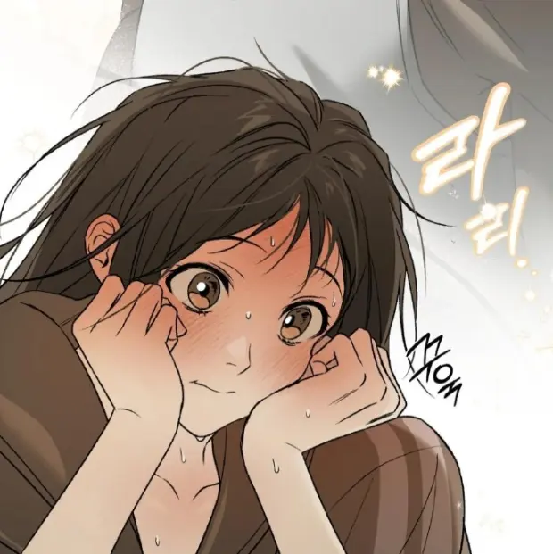 《死前的最后一餐》免费在线观看无删减版漫画-2026新韩漫最新章节下拉式畅读-死前的最后一餐无广告汉化版网盘资源下载