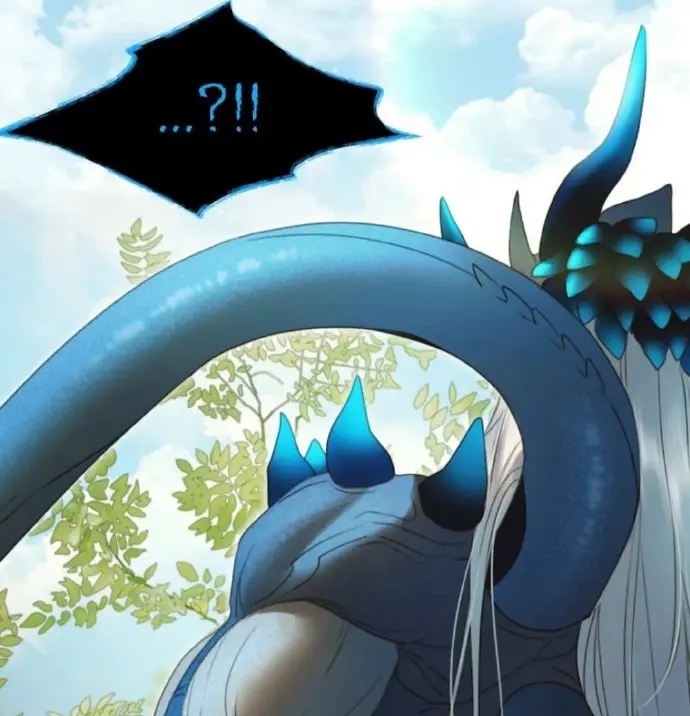 《达哈伦的修女》漫画全集免费在线观看-高清无广告最新话完整版阅读