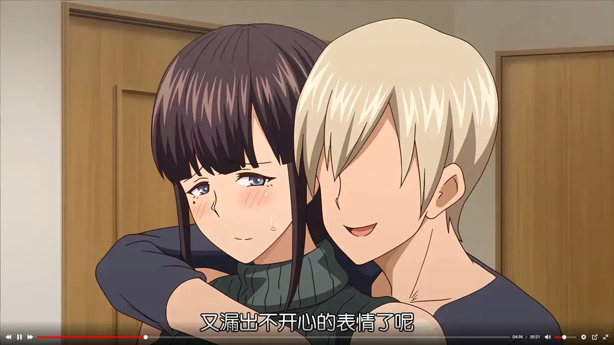 《被寝取的人妻们2》全集免费在线观看 - 被寝取的人妻们2高清完整版播放 - 无广告免费观看
