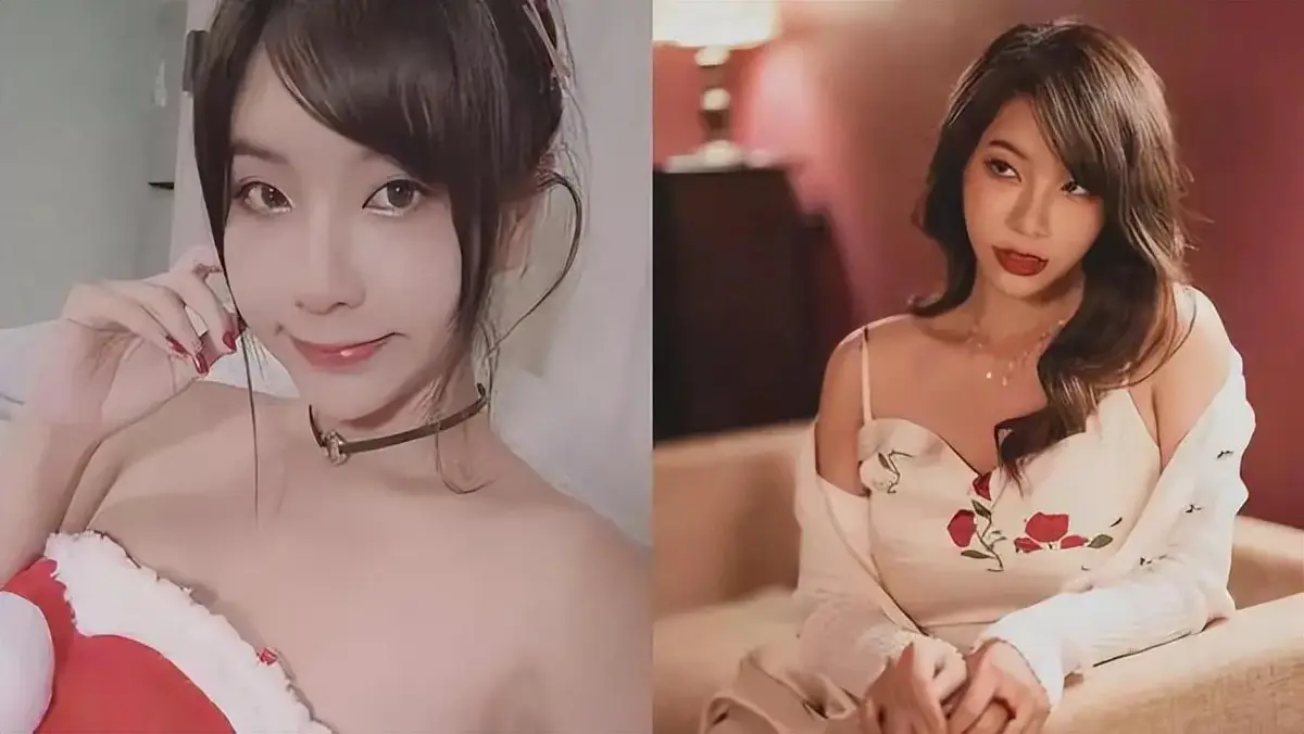 吴梦梦高清MV全集免费在线观看无广告-国产剧完整版珍藏版合集-百度网盘迅雷下载无码资源-吴梦梦电视剧高清在线播放免费完整版