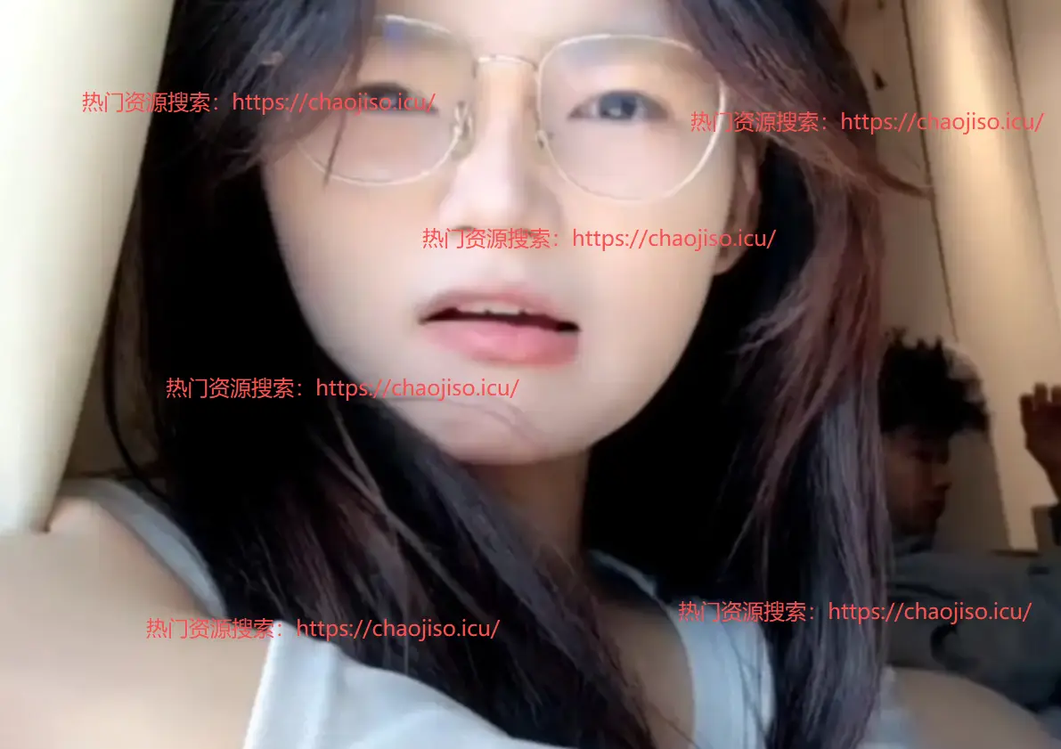 《困困兔》高清完整版在线观看-困困兔未删减版免费观看-全集高清资源尽在BD超清