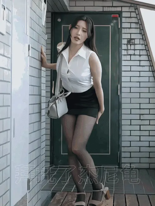 《森泽佳奈》1080P蓝光全集高清无广告在线看 - 百度网盘夸克迅雷资源下载 - 森泽佳奈年度现象级作品完整版免费观看