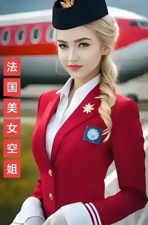 《私人航空/法国航空》法国电影-高清未删减版在线看全集-私人航空/法国航空免费超清播放-无广告完整版