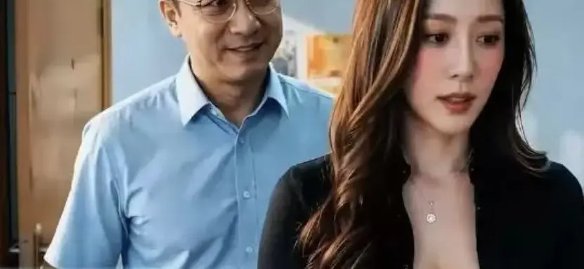 《少女白洁》完整版合集在线观看 - 黄果最新AI短剧全网刷屏 - 乡村少女白洁命运逆袭走出大山