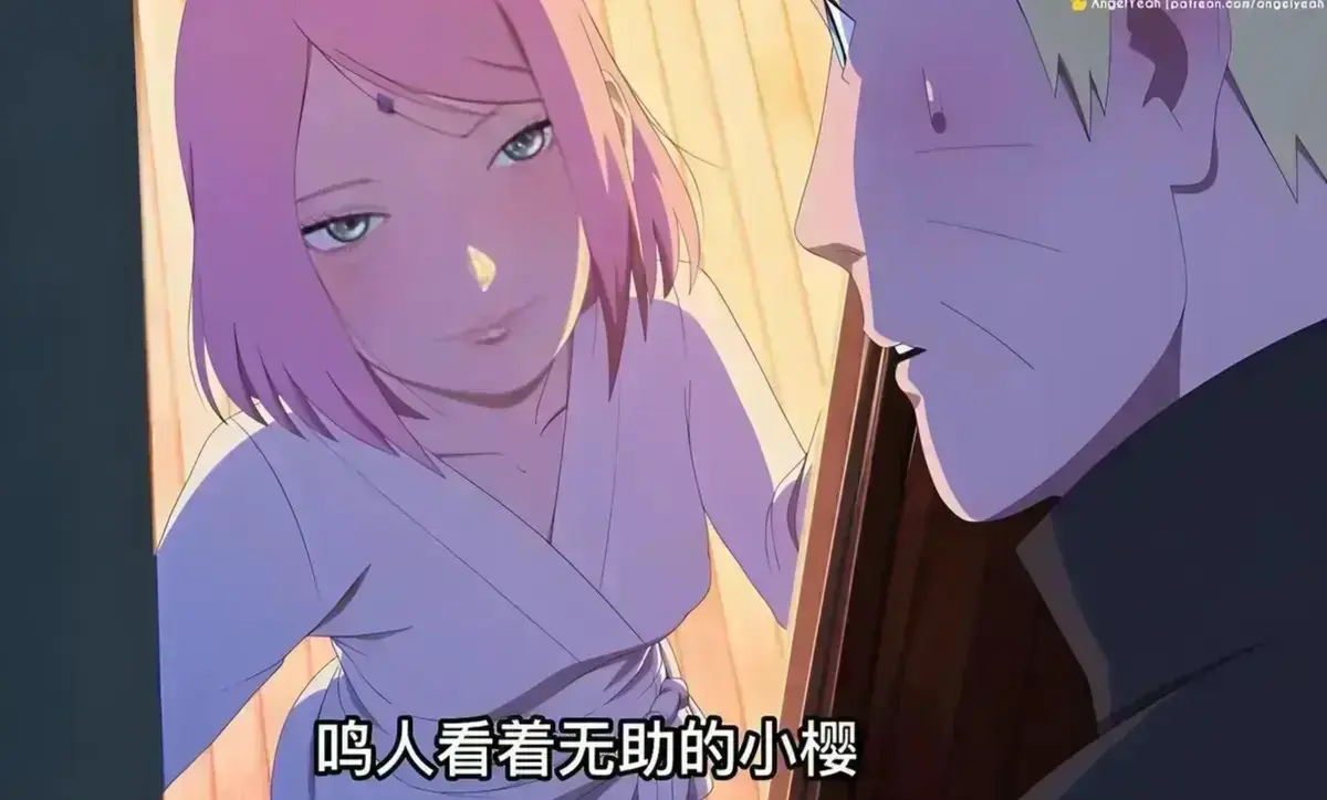 《鸣人小樱之夜》全集在线观看免费-高清无广告播放-鸣人小樱之夜完整版在线观看