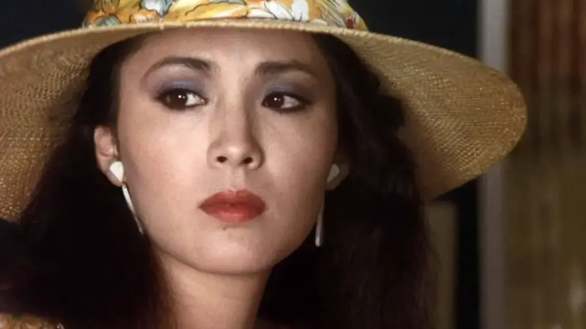 《黑色的皮肤上哭泣的女人》高清完整版在线观看-电影资源下载-《黑色的皮肤上哭泣的女人》4K无删减版迅雷下载-海外剧日本
