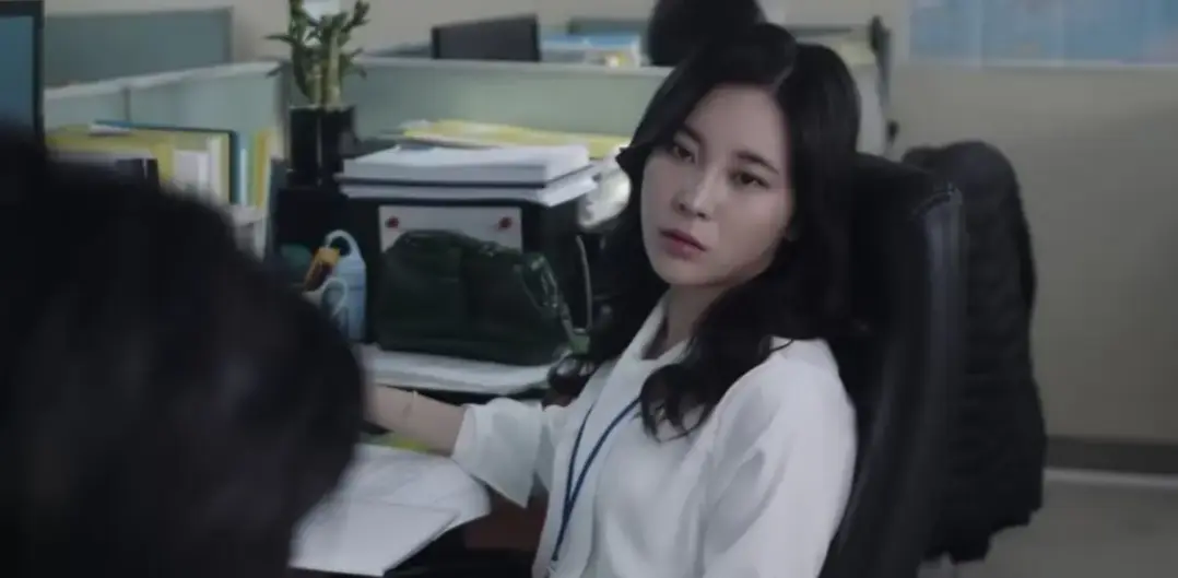 韩国动作《传说的拉一大》2019_金海准洪达彪_地下格斗传说为爱回归_高清无删减_夸克网盘下载_VS影院_蓝光修复典藏_星辰影院_未删节导演版_人人影视_4K完整_星辰影院免费在线观看