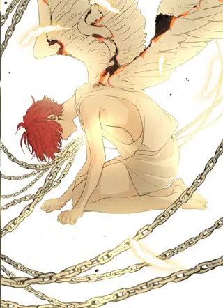 为所欲为漫画全集免费在线阅读 - 为所欲为无删减版漫画完整版下载 - 为所欲为官方正版快看漫画资源