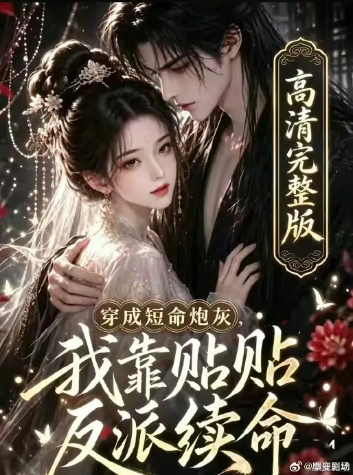《三皇子萧烬》全集免费在线观看-未删减1080P高清完整版-39集超清中字无弹窗追更-风车动漫资源