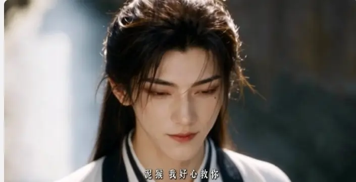 短剧《逆徒》全集免费高清在线观看-手机在线播放完整版-双男主短剧逆徒2026最新首播