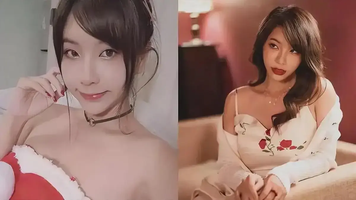 《吴梦梦》高清完整版免费播放-吴梦梦电影在线观看-最新MV新剧全集无广告-到粉丝家里第1+2季