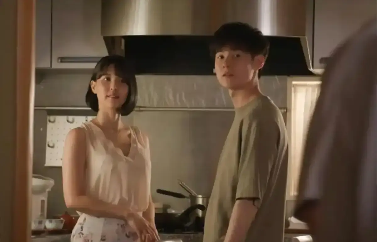 韩国电影漂亮的女邻居5高清未删减免费看-国语中字超清完整版1080P-漂亮的女邻居5无广告全片在线播放