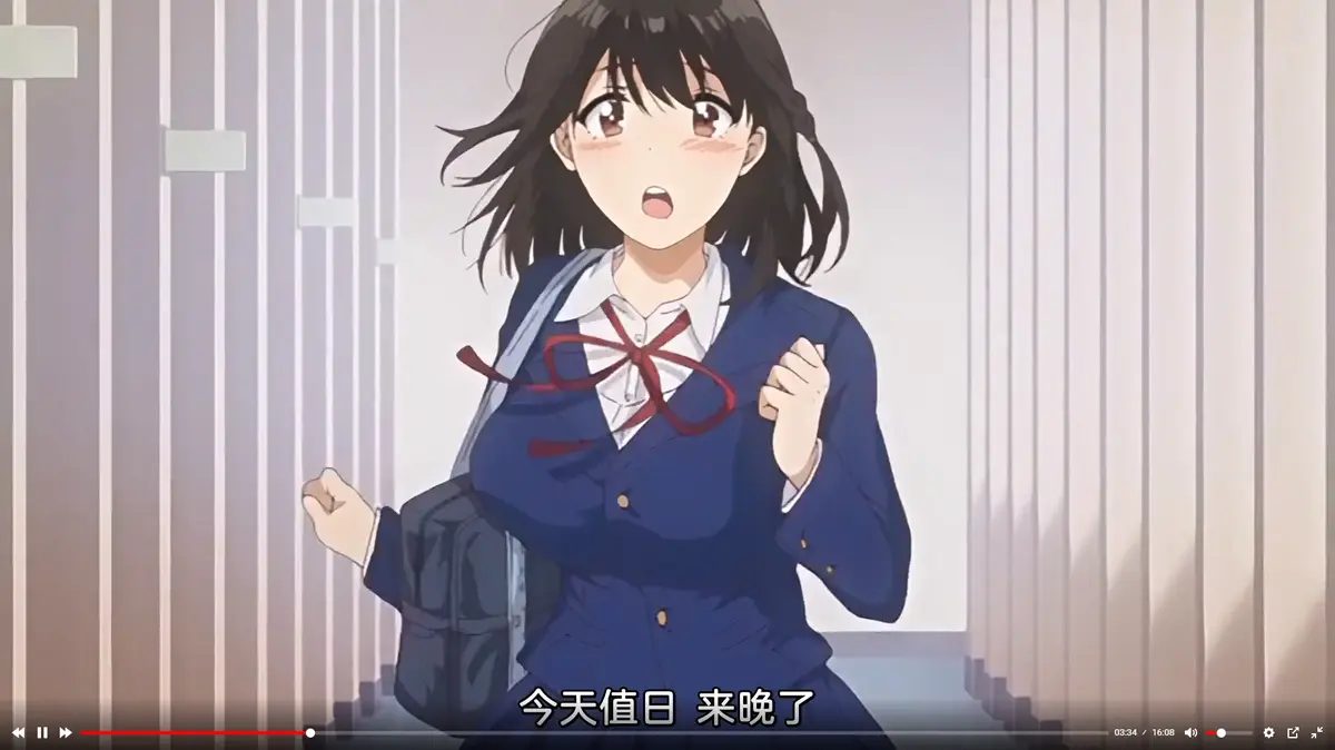 《图书馆的女朋友》资源下载-1080P全集免费看-无广告在线观看-图书馆的女朋友未删减完整版