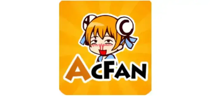acfan流鼻血版最新版本下载入口-acfan流鼻血版无广告追番软件实测-高清画质流畅播放-支持弹幕互动与智能推荐