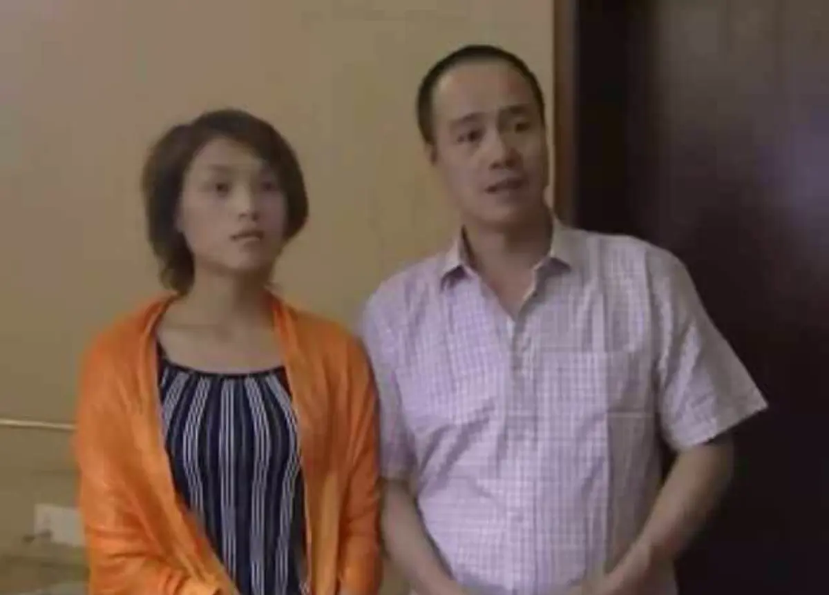 《农民伯伯下乡妹》免费完整版大结局在线观看-手机免费观看乡下妹完整版-高清电视剧全集无广告播放