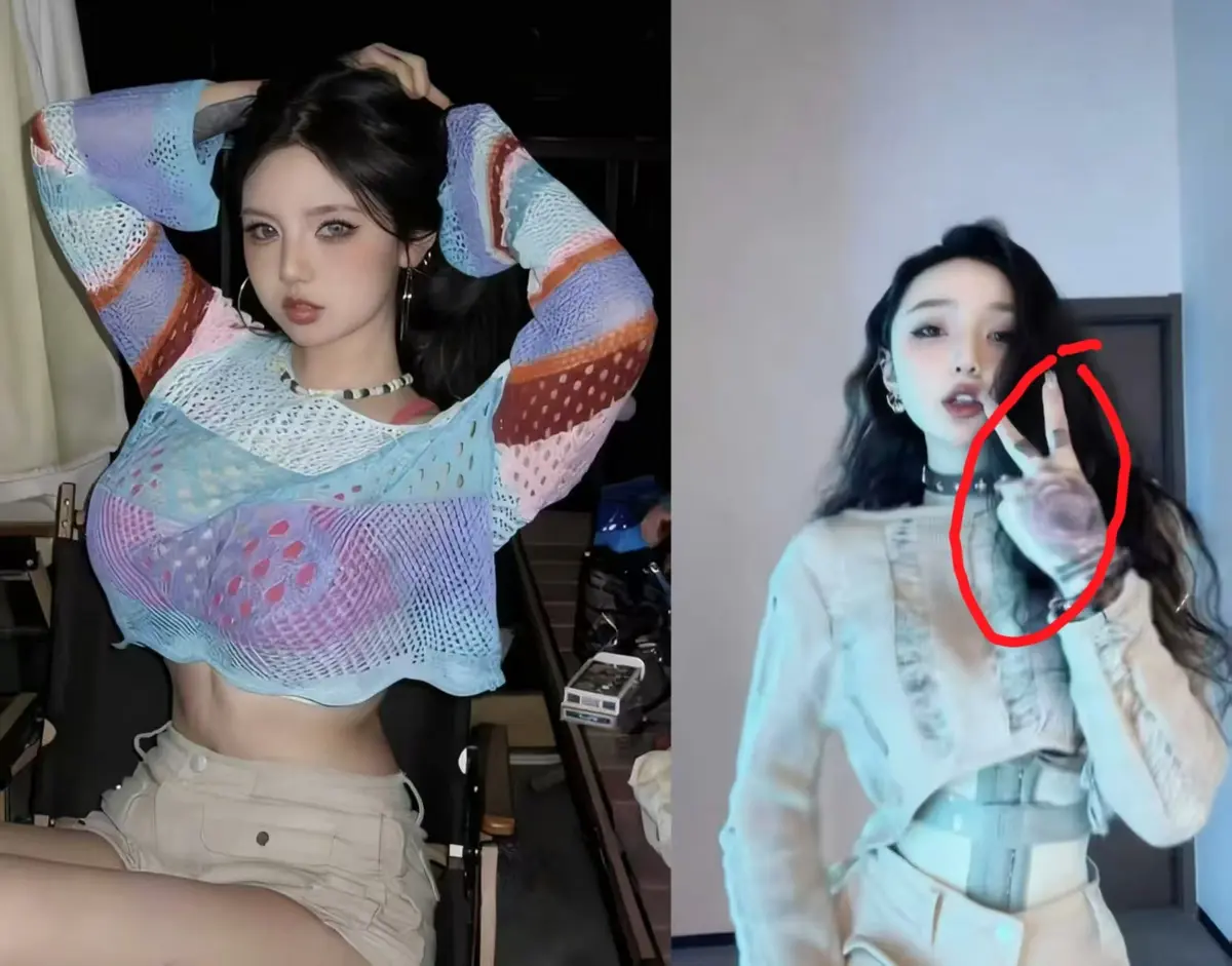 《Meena 成美男》高清中文版全集重磅上线，完整未删减版百分百原汁原味，支持免费在线看与高速网盘观看，Meena 成美男播放全程无广告-沉浸体验
