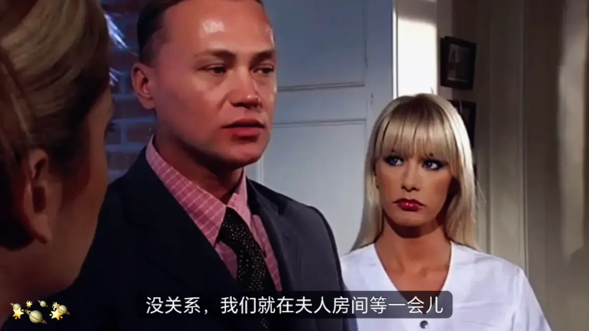 白雪公主1995未删减版全集免费在线看-啄木鸟系列经典电影-高清无广告完整版剧情-白雪公主1995流畅播放