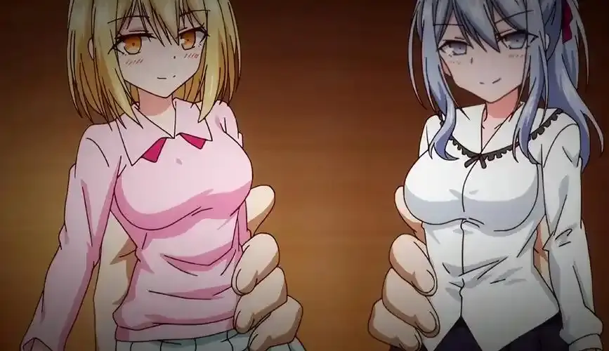 《女子全员妊娠计画》全季无删减在线观看 - 高清全集免费观看 - 风车动漫_Age动漫_樱花动漫_无广告中字版_VS影视