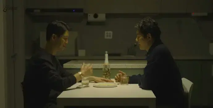 《代驾》韩腐BL剧未删减全集在线观看 - 4K高清完整版免费播放 - 代驾韩剧蓝光资源