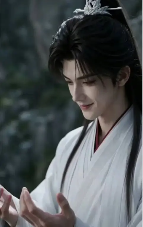 AI漫剧短剧《仙子攻略/琼明神女录》1-2集资源下载-无雾未删减完整版-免费手机在线观看全集高清资源