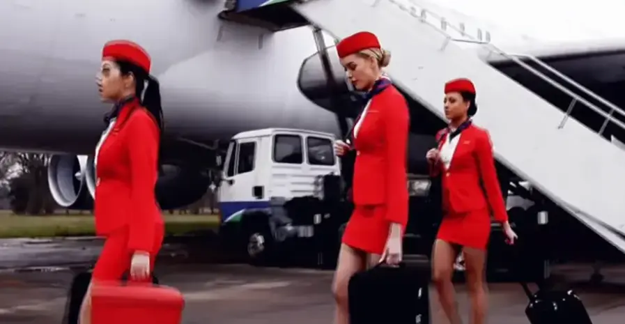 法国空姐2018多塞尔航空完整版在线观看-720P高清中字电影-免费获取全集资源