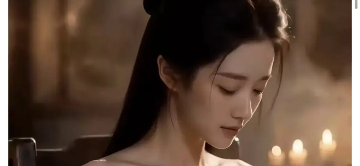 《小龙女奇遇记》AI国风仙侠短剧-全网刷屏2026超高人气-小龙女奇遇记完整版合集在线观看-初入凡尘历劫高能反转追剧推荐