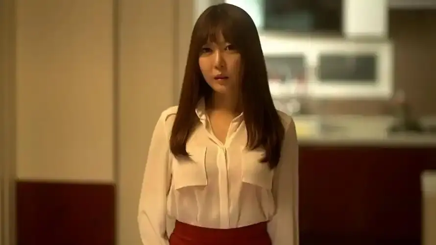 韩国电影《善良的女秘书的目的》全集未删减超清完整版-免费在线观看无广告-资源下载