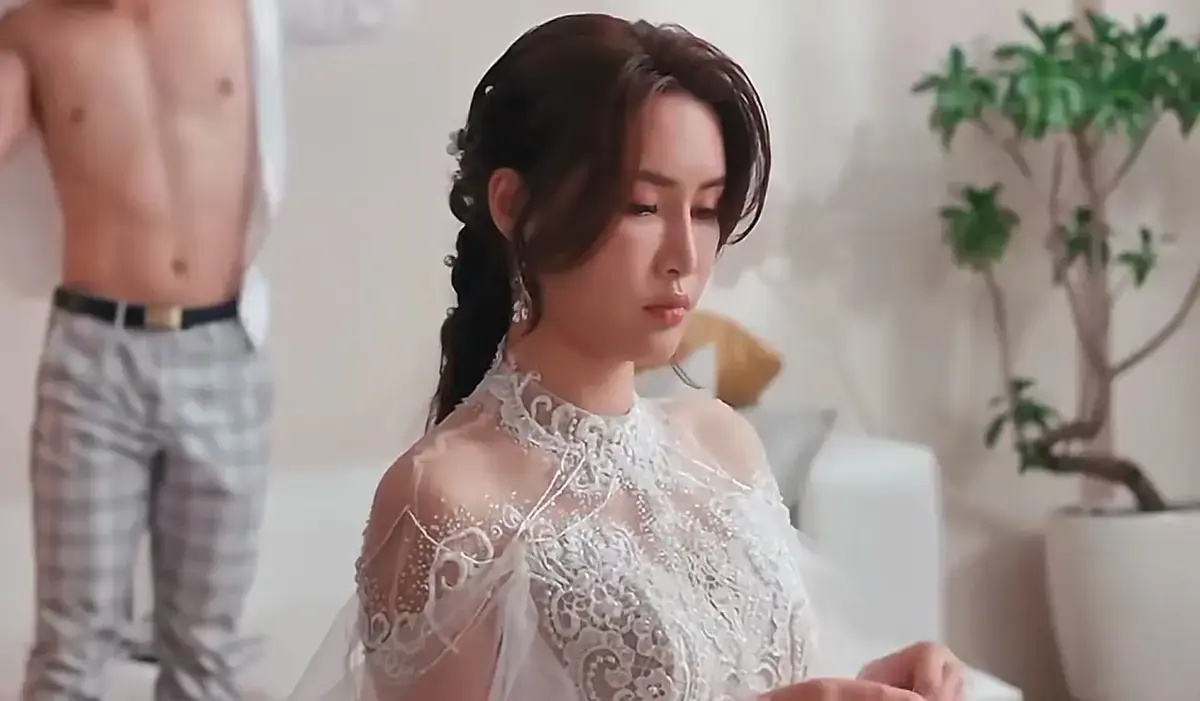《苏畅-小凤新婚》完整版资源下载 - 怀旧台北风无删减高清画质 - 苏畅小凤新婚全网首发云盘同步