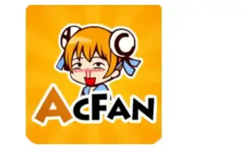 acfan(流鼻血版)官网下载地址一键获取 高清无广告追番不卡顿-acfan海量新旧番剧同步更新 弹幕互动智能推荐