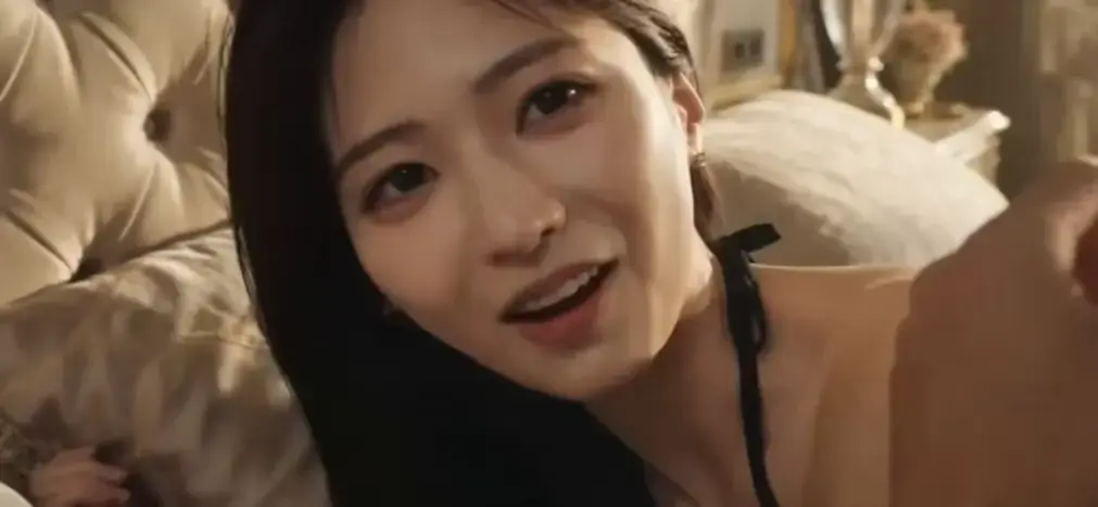 《B中爱情故事》黄豆AI短剧全集完整版免费观看-4K高清无删减资源-百度网盘一键转存-《B中爱情故事》VS影院纯净无广告在线播放