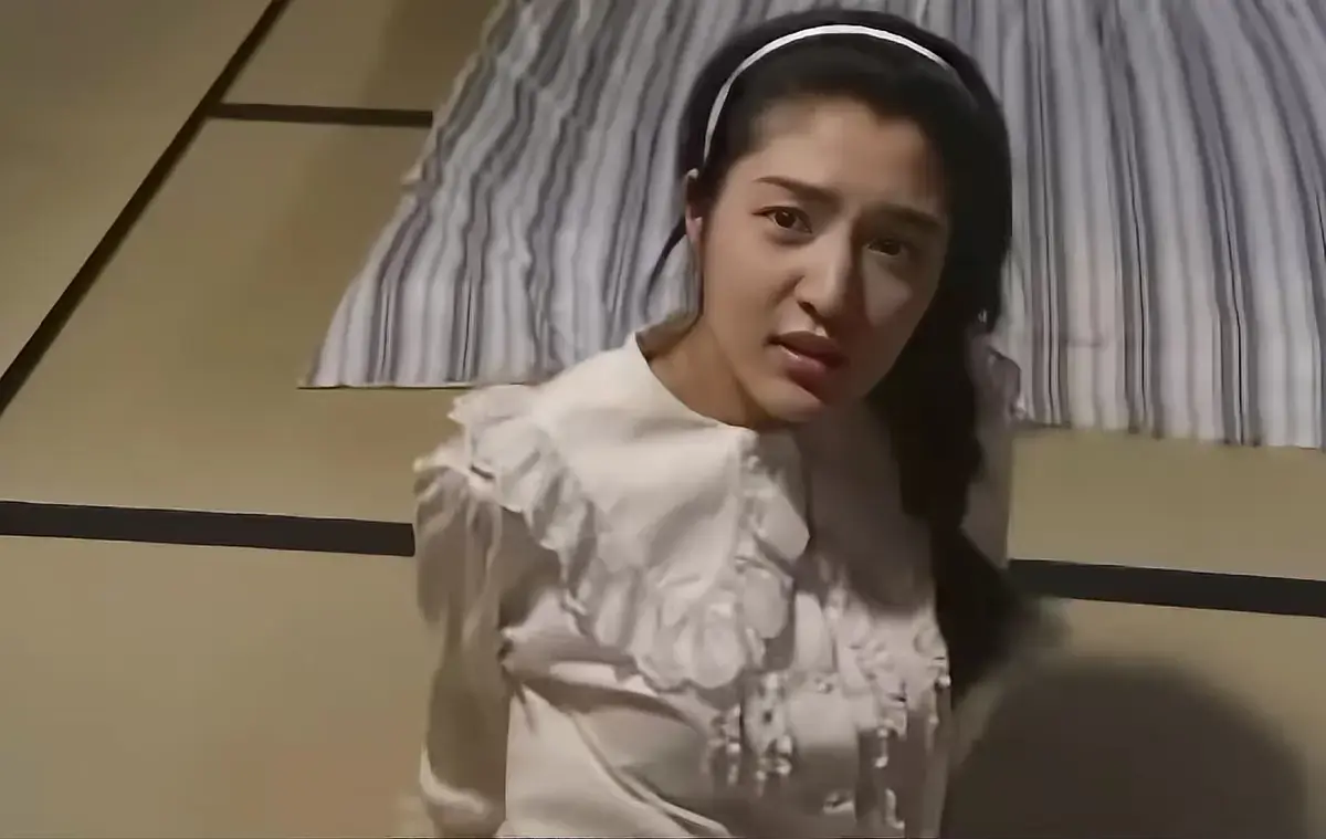 《レイプ仕卦人》HD高清国语中字完整版-1997年日本惊悚片无删减在线观看-1080P无广告阿里云盘资源