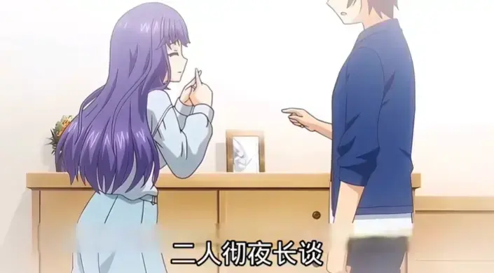 《妈妈喝骂》4K超清全集免费在线观看-治愈系家庭番无删减完整版高清流畅播放-动漫岛热门催泪动漫