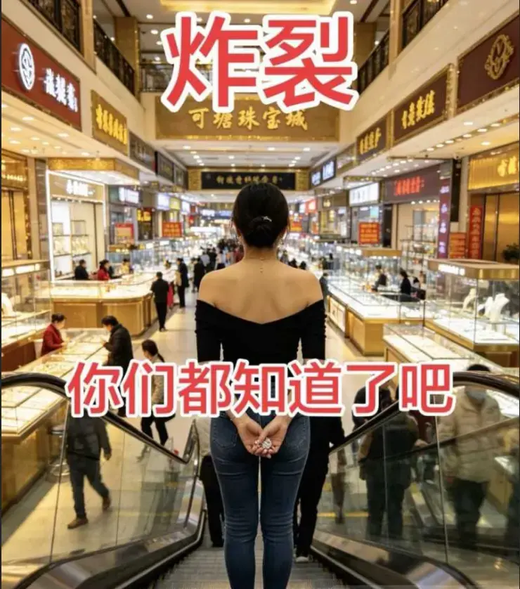 《汕尾可塘女老板娘跟老外视频》4K修复无删减完整版-高清流畅播放-珠宝出海实录全集在线观看