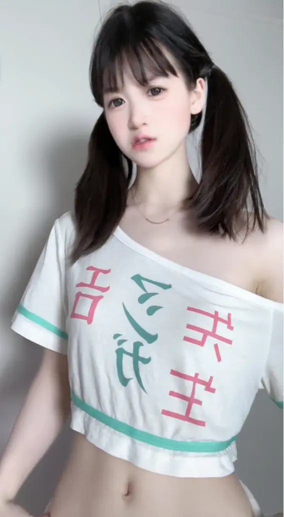 《萌小栖》萌系写真完整版-4K超清未删减-百度网盘资源-会员私享持续更新
