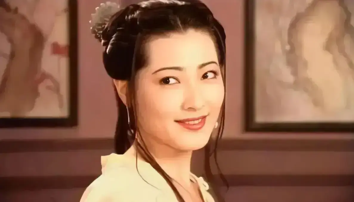 《新金瓶梅2》1080P高清修复版在线观看-单立文杨思敏领衔主演西门庆潘金莲-1996古装经典未删减完整版-正片资源与经典名场面解析