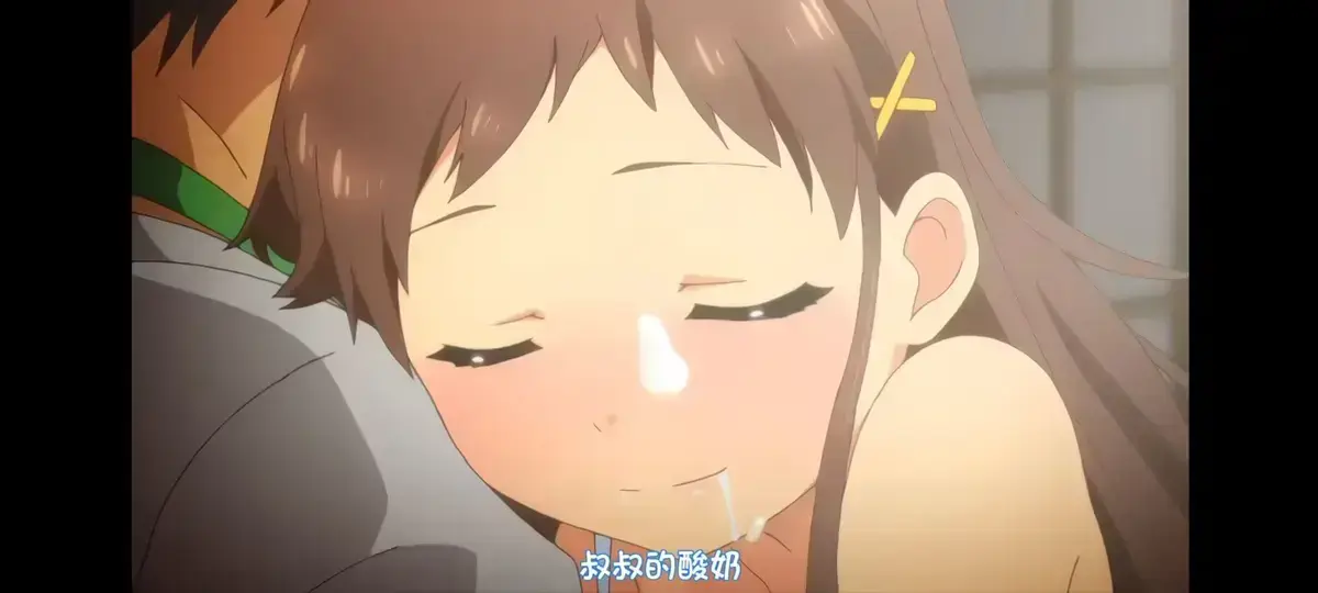 弹珠汽水少女《少女弹珠汽水》1-7季全集高清无删减中字版免费在线观看-Age动漫资源下载