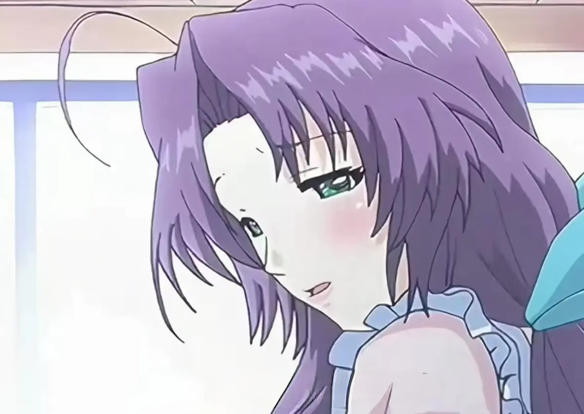 《妻榨-妻しぼり》无删减高清全集1080P画质免费在线观看 - 情感伦理剧情婚姻纠葛无广告纯净版 - 网盘资源阿里云夸克双链接永久珍藏