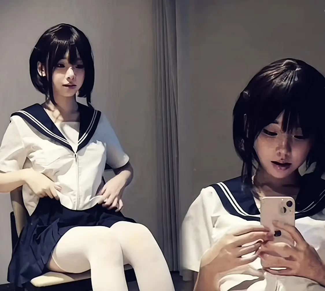《悠宝三岁》cos作品全集合集免费在线观看 - 悠宝三岁健身自律vlog校服后备箱全集高清无广告播放 - 无删减完整版资源