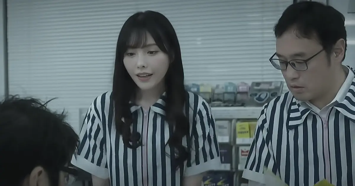 《桥本有菜》全集高清免费在线观看-剧情片VS影院-新有菜网盘资源在线免费下载