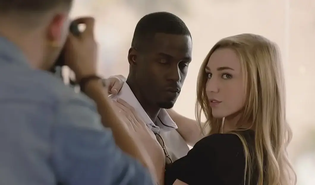 《Kendra Sunderland》未删减HD中字完整版-剧情片Kendra Sunderland高清免费在线播放-支持多渠道高速资源下载