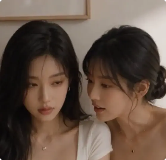 黄豆魔改短剧《女友帮我追闺蜜》高清全集无删减在线免费观看-VS影院HD中字完整版-女友帮我追闺蜜资源下载免费看