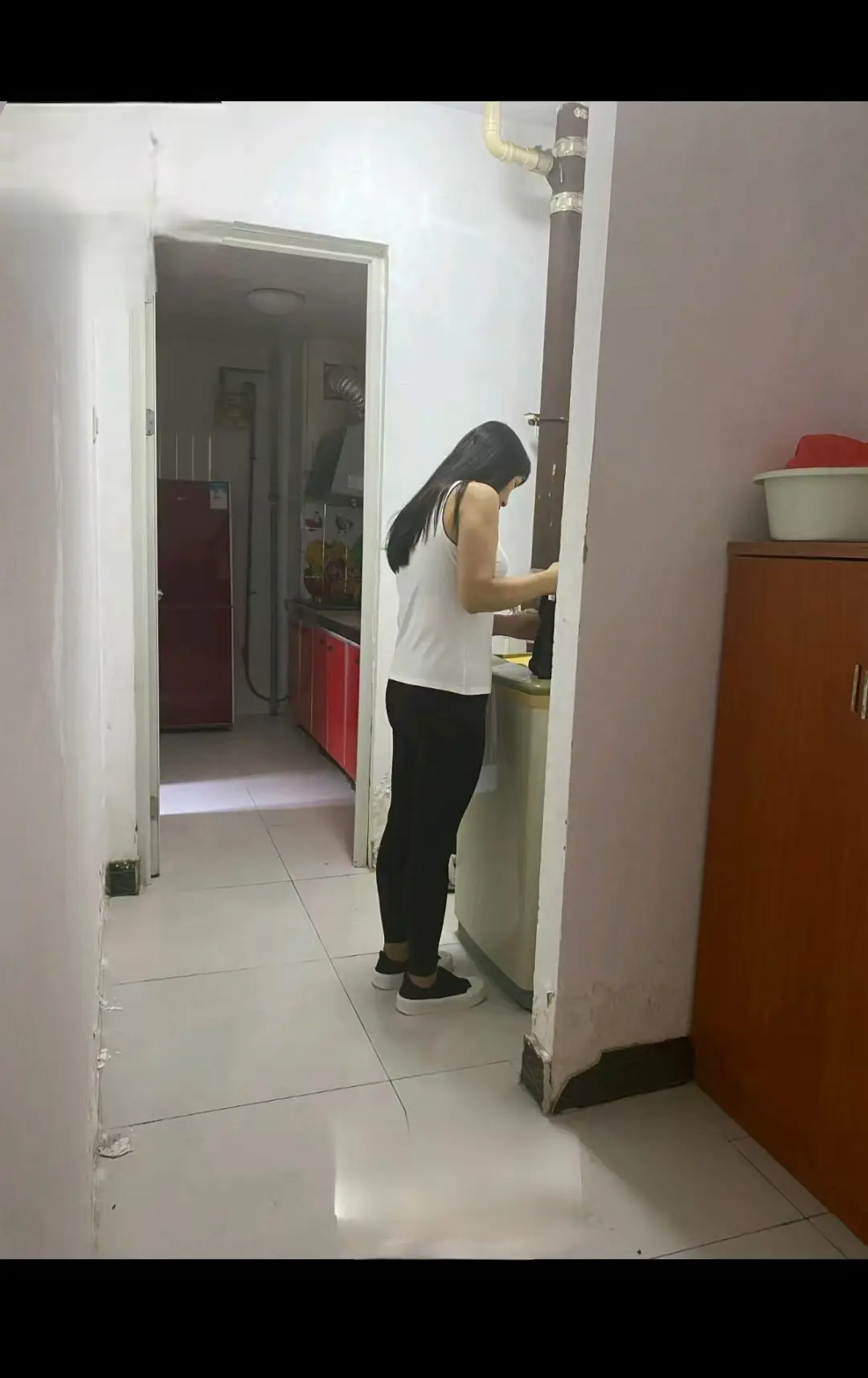 《真实小王子》催泪母子篇高清资源在线-共生花爱与痛缠绕根茎完整剧情观看